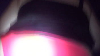 From the back 2 back