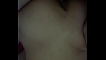 Disfrutando De Coger Rico thumbnail