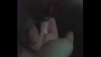 Muy Mojadita thumbnail