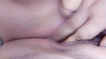 Paja Matutina thumbnail