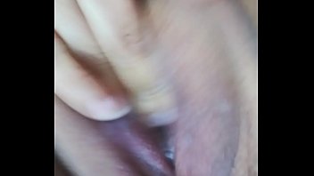 Vid 20170729 091254 thumbnail