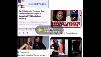 Og shabrim Og shabrim