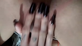 Esta Bien Rica thumbnail