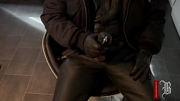 Open Your Hole thumbnail