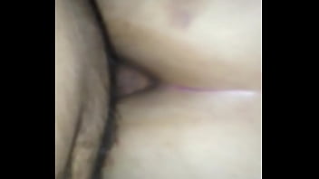 Metiendosela A Mi Vieja Por El Culo thumbnail