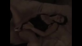 My wife moans loud when she has orgasm