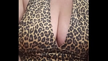 Bonne nuit mes loulous a demain bisous