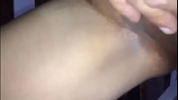 Engolindo A Vara thumbnail