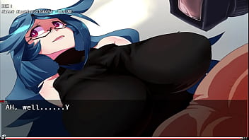 Indebted witch has to resort to getting fucked for money 3 no commentary