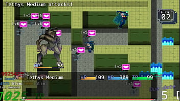 Indebted witch has to resort to getting fucked for money 3 no commentary