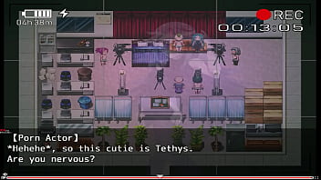 Indebted Witch Has To Resort To Getting Fucked For Money 3 No Commentary thumbnail