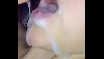 Al lot of protein is what’s happening