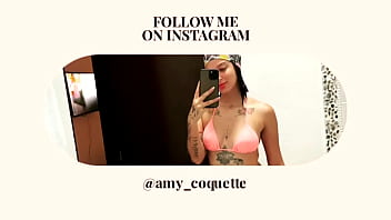 Update #2 2021 04 04t14 45 20 000z