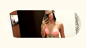 Update #2 2021 04 04t14 45 20 000z