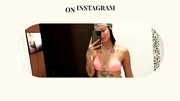 Update #2 2021 04 04t14 45 20 000z