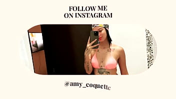 Update #2 2021 04 04t14 45 20 000z