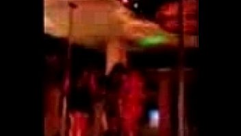 Bailarinas thumbnail