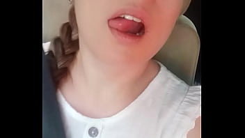 Diosa española Diosa española