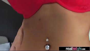 Hardcore sex with naughty hot girlfriend aidra darcie movie 01