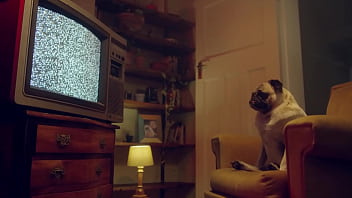 Benefit unmatched blowjob madness – the most intense oral pleasures