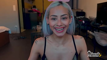 Benefit unmatched blowjob madness – the most intense oral pleasures