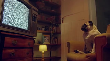 Benefit unmatched blowjob madness – the most intense oral pleasures