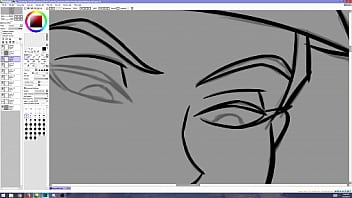 Su broadcast by gunsmokegames on picarto from june twenty fourth 2018