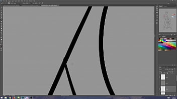 Su broadcast by gunsmokegames on picarto from june twenty fourth 2018