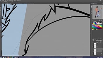 Su broadcast by gunsmokegames on picarto from june twenty fourth 2018