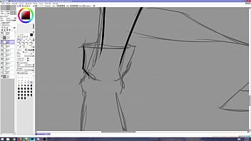 Su broadcast by gunsmokegames on picarto from june twenty fourth 2018