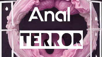 Cintia lara black cock pounds a lustful slut wet version