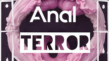 Cintia lara black cock pounds a lustful slut wet version