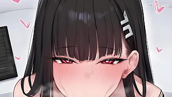 Girlfriend cucks you small penis humiliation ai