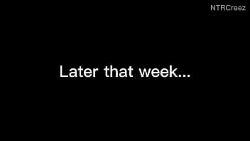 Girlfriend cucks you small penis humiliation ai Girlfriend cucks you small penis humiliation ai