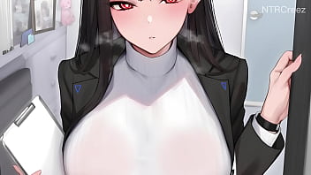 Girlfriend cucks you small penis humiliation ai