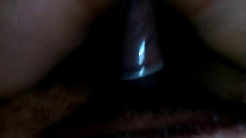 Y7yogjjmcz0mwvbjbenybdu8bk2pwpd aphybw4i sy s0 d