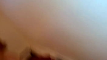 Y7yogjjmcz0mwvbjbenybdu8bk2pwpd aphybw4i sy s0 d