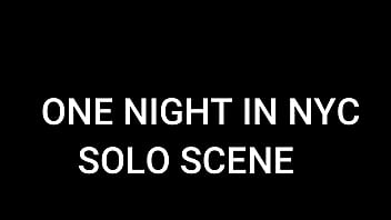 Toy play with karma blayze