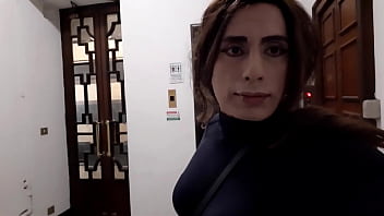 Katerina Suckin All Thing A Lot Time Ago thumbnail