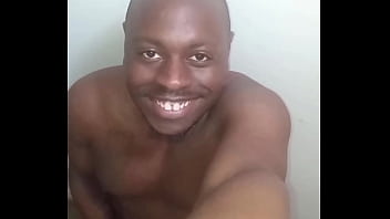 Where else i do things privately without any no trespassing signs around for free and cuming