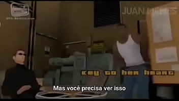 Eu sei que vc e miope man mais vc tem que olhar isso Eu sei que vc e miope man mais vc tem que olhar isso