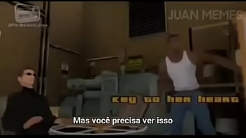 Eu sei que vc e miope man mais vc tem que olhar isso Eu sei que vc e miope man mais vc tem que olhar isso