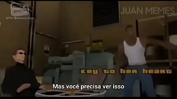 Eu sei que vc e miope man mais vc tem que olhar isso Eu sei que vc e miope man mais vc tem que olhar isso