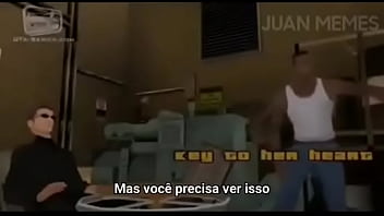 Eu sei que vc e miope man mais vc tem que olhar isso Eu sei que vc e miope man mais vc tem que olhar isso