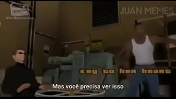 Eu sei que vc e miope man mais vc tem que olhar isso Eu sei que vc e miope man mais vc tem que olhar isso