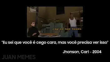 Eu sei que vc e miope man mais vc tem que olhar isso Eu sei que vc e miope man mais vc tem que olhar isso