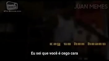 Eu sei que vc e miope man mais vc tem que olhar isso Eu sei que vc e miope man mais vc tem que olhar isso