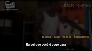 Eu sei que vc e miope man mais vc tem que olhar isso Eu sei que vc e miope man mais vc tem que olhar isso