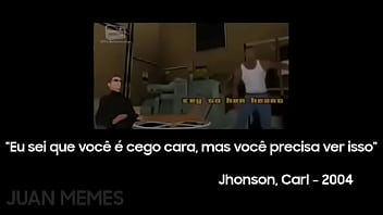 Eu sei que vc e miope man mais vc tem que olhar isso