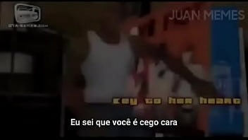 Eu sei que vc e miope man mais vc tem que olhar isso